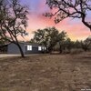 Mobile Home for Sale: Manufactured - Moore, TX, Moore, TX