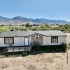 Mobile Home for Sale: Modern,Ranch, Manufactured Home - Hereford, AZ, Hereford, AZ