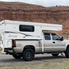 RV for Sale: 2017 Truck Camper 850sc