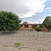 Mobile Home for Sale: 3 Bed 2 Bath 1977 Mobile Home