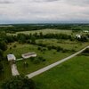 Mobile Home for Sale: Mobile Home, Mobile/Manufactured - Winston, MO, Winston, MO