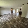 Mobile Home for Rent: Mobile Home, Mobile/Manufactured - New Castle, IN, New Castle, IN