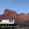 RV for Sale: 2019 FLYING CLOUD 27FB