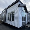 RV for Sale: 2025 TIMBER RIDGE TR-203 ACADIA