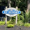 Mobile Home for Sale: Mobile Home - South Dennis, MA, South Dennis, MA