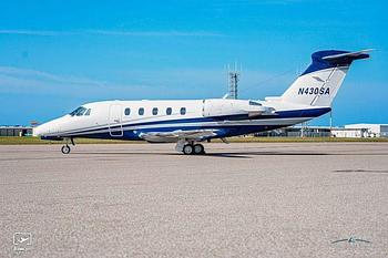 Thumbnail of aircraft