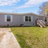 Mobile Home for Sale: Manufactured Home,Mobile Home - Bonaire, GA, Bonaire, GA