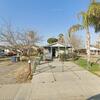 Mobile Home for Sale: 3 Bed 2 Bath 2003 Mobile Home