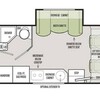 RV for Sale: 2018 Wayfarer 24 QW