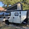 RV for Sale: 2018 MANTIS 4.1