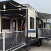 RV for Sale: 2018 OCTANE T32H