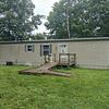 Mobile Home for Sale: 2015 Mobile Home