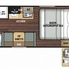 RV for Sale: 2023 BUSHWHACKER PLUS 17MB