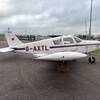 Aircraft for Sale: 1969 Piper PA-28-140 Cherokee