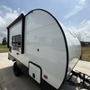 RV for Sale: 2024 TRAIL BOSS 150RD