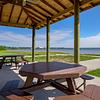 Bayside waters 71