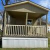 Mobile Home for Sale: 1 Bed 1 Bath 2020 Mobile Home