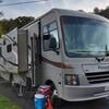 RV for Sale: 2016 Pursuit 27 KB