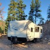 RV for Sale: 2016 COUGAR 22RBIWE