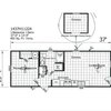 Mobile Home for Sale: Mobile Home, Residential - Dade City, FL, Dade City, FL