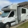 RV for Sale: 2021 PRISM SELECT 24CB
