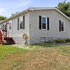 Mobile Home for Sale: Ranch/Rambler, Manufactured - HAGERSTOWN, MD, Hagerstown, MD