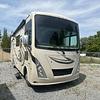 RV for Sale: 2019 WINDSPORT 29M