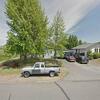 Mobile Home for Sale: 1988 Mobile Home