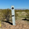Photo of Mobile Home Lot