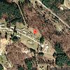 Mobile Home for Sale: Mobile Home
