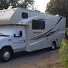 RV for Sale: 2018 MINNIE WINNIE 25B