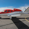Aircraft for Sale: 2020 Cirrus Vision SF50 G2+