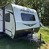 RV for Sale: 2020 JAY FLIGHT SLX 184BS