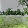 Mobile Home for Sale: 2000 Mobile Home