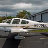 Aircraft for Sale: 2004 Cirrus SR22-G2