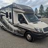 RV for Sale: 2017 SUNSEEKER MERCEDES-BENZ SERIES (MBS) 2400T