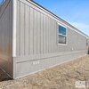 Mobile Home for Sale: Manufactured - Dayton, NV, Dayton, NV