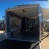 RV for Sale: 2012 VRV 720