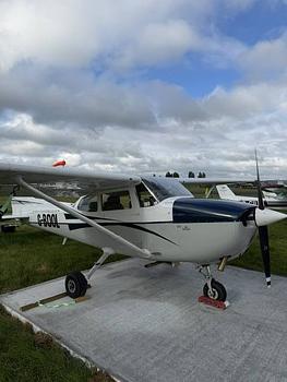 Thumbnail of aircraft