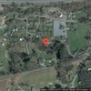 Mobile Home for Sale: 3 Bed 2 Bath 2006 Mobile Home