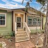 Mobile Home for Sale: Residential, Hill Country Style,Modular Home - Bandera, TX, Bandera, TX