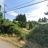 Mobile Home for Sale: 3 Bed 2 Bath 1973 Mobile Home