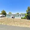 Mobile Home for Sale: 1977 Mobile Home