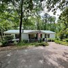 Mobile Home for Sale: Mobile Home - Abbeville, AL, Abbeville, AL