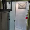 RV for Sale: 2021 REFLECTION 312BHTS