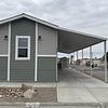 Mobile Home for Sale: 3 Bed 2 Bath 2026 Cavco/Durango