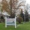 Mobile Home for Rent: 3 Bed 2 Bath 1999 Four Seasons