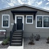 Mobile Home for Rent: 3 Bed 2 Bath 2025 Skyline