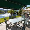 RV Lot for Sale: Site 110 Waterfront property with Gazebo and Built-In BBQ, Aguanga, CA