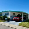 Mobile Home for Sale: 2 Bed 1.5 Bath 1972 Eldo